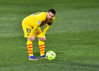 A-saída-de-Lionel-Messi-pode-custar-ao-Barcelona-r-838-milhões