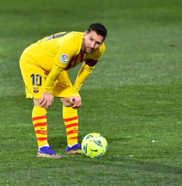 A-saída-de-Lionel-Messi-pode-custar-ao-Barcelona-r-838-milhões
