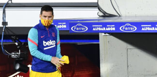 Messi-fica-de-fora-do-treino-do-barcelona-antes-da-semifinal-da-Supercopa