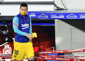 Messi-fica-de-fora-do-treino-do-barcelona-antes-da-semifinal-da-Supercopa