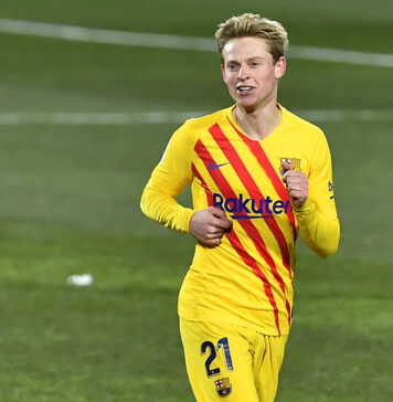 frenkie-de-jong-diz-que-o-barcelona-e-culpado-pela-derrota-do-girona