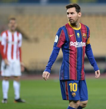 Laporta-eu-esperava-que-Messi-se-oferecesse-para-jogar-de-graça