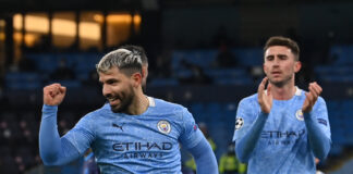 Barcelona-planeja-a-contratação-de-Sergio-Aguero-para-a-próxima-temporada