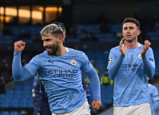 Barcelona planeja a contratação de Sergio Agüero para a próxima temporada Barcelona-planeja-a-contratação-de-Sergio-Aguero-para-a-próxima-temporada