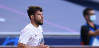 Barcelona-ainda-sonha-com-Juan-Bernat-lateral-do-PSG