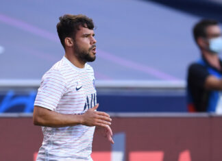 Barcelona-ainda-sonha-com-Juan-Bernat-lateral-do-PSG