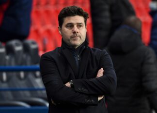 Pochettino-o-Barcelona-e-uma-equipe-sólida-com-ideias-claras-e-grandes-jogadores