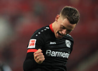 Estrela-do-Bayer-Leverkusen-sonha-em-jogar-pelo-Barcelona
