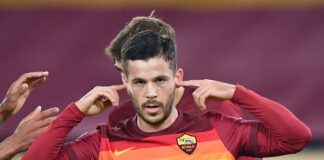 Barcelona-Carles-Pérez-pode-voltar-a-La-Liga