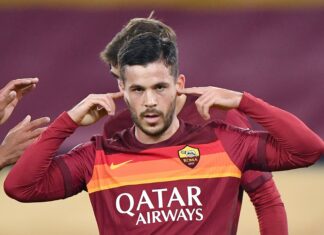 Barcelona-Carles-Pérez-pode-voltar-a-La-Liga
