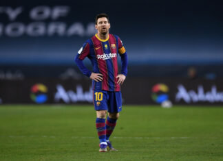 Barcelona-Messi-pediu-desculpas-ao-vestiário-após-a-derrota-na-Supercopa