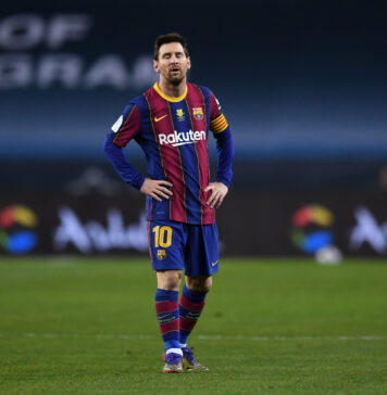 Barcelona-Messi-pediu-desculpas-ao-vestiário-após-a-derrota-na-Supercopa