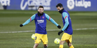 Busquets-temos-uma-chance-maior-de-vencer-a-Supercopa-com-Messi
