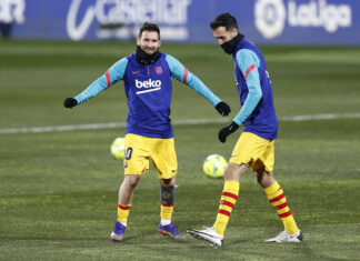 Busquets-temos-uma-chance-maior-de-vencer-a-Supercopa-com-Messi