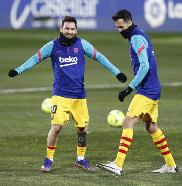 Busquets-temos-uma-chance-maior-de-vencer-a-Supercopa-com-Messi