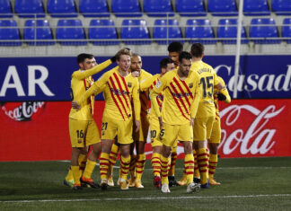 eintracht-frankfurt-x-barcelona-provavel-escalacao-do-barca