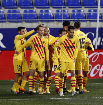 eintracht-frankfurt-x-barcelona-provavel-escalacao-do-barca