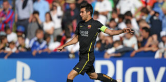 Barcelona-contrata-Roger-Riera-para-o-time-B