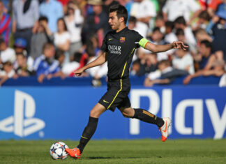 Barcelona-contrata-Roger-Riera-para-o-time-B