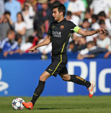 Barcelona-contrata-Roger-Riera-para-o-time-B