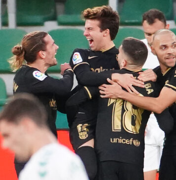 Barcelona-bate-o-Rayo-Vallecano-e-avança-na-Copa-do-Rei