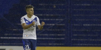Barcelona-e-Atlético-de-Madrid-brigam-por-Thiago-Almada