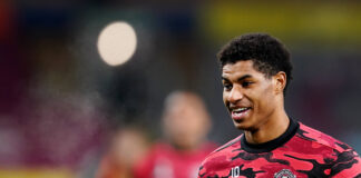 Marcus Rashford-entra-no-radar-do-Barcelona