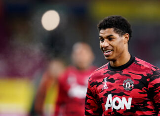 Marcus Rashford-entra-no-radar-do-Barcelona
