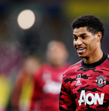 Marcus Rashford-entra-no-radar-do-Barcelona