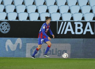 Barcelona considera pagar a cláusula de Bryan Gil, do Sevilla Barcelona-considera-pagar-a-cláusula-de-Bryan-Gil-do-Sevilla