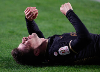 Barcelona-ainda-tem-planos-com-Sergi-Roberto-no-elenco-afirma-jornal