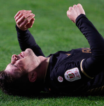 Barcelona-ainda-tem-planos-com-Sergi-Roberto-no-elenco-afirma-jornal