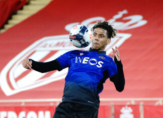 Jean-Clair-Todibo-fala-sobre-suas-lutas-no-Barcelona