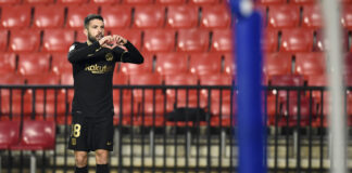 jordi-alba-deixara-o-barcelona-no-final-da-temporada