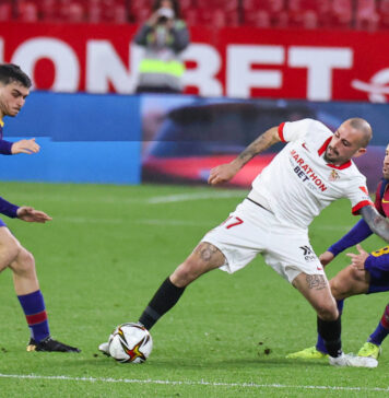 barcelona-x-sevilla-veja-aonde-assistir-ao-vivo-