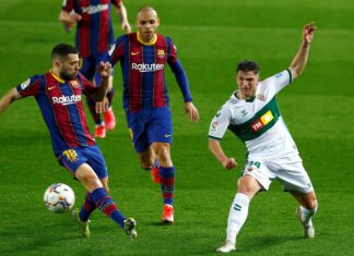 Jordi-Alba-coloca-o-Barcelona-na-corrida-pelo-título
