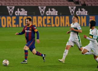 Barcelona-vence-o-Elche-e-ainda-sonha-com-a-conquista-da-La-Liga