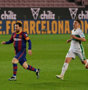 Barcelona-vence-o-Elche-e-ainda-sonha-com-a-conquista-da-La-Liga