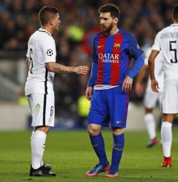 Liga-dos-campeões-palpites-para-PSG-x-Barcelona