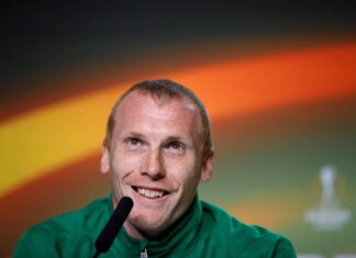 Mathieu: “Não havia apoio no vestiário do Barcelona, eles estão matando Lenglet e eu sei como é” Mathieu-não-havia-apoio-no-vestiário-do-Barcelona-eles-estão-matando-Lenglet-e-eu-sei-como-é