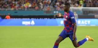 A-Juventus-está-muito-interessada-em-Ousmane-Dembélé