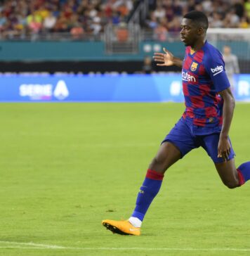 A-Juventus-está-muito-interessada-em-Ousmane-Dembélé