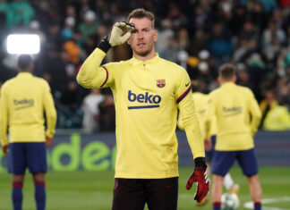 Everton-define-preço-para-ter-o-goleiro-Neto-do-Barcelona