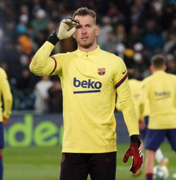 Everton-define-preço-para-ter-o-goleiro-Neto-do-Barcelona
