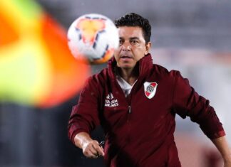 Marcelo Gallardo recusou a proposta do Barcelona Marcelo-Gallardo-recusou-a-proposta-do-Barcelona