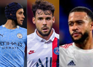 três-jogadores-que-devem-chegar-ao-Barcelona-de-graça-na-próxima-temporada
