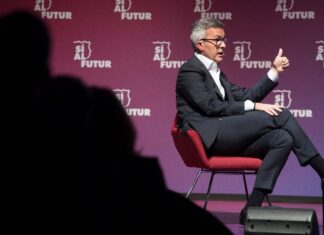 Candidato-presidencial-do-Barcelona-lista-8-contratações-para-a-próxima-temporada