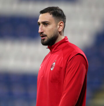 Barcelona-inicia-conversas-com-Gianluigi-Donnarumma-goleiro-do-AC-milan