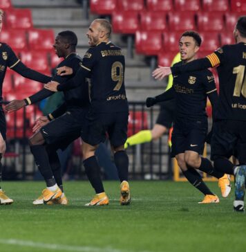 Barcelona-x-Osasuna-veja-aonde-assistir-ao-vivo-