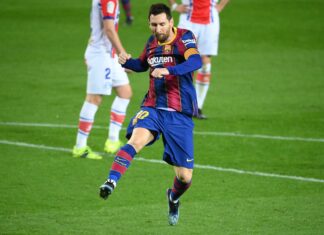 Barcelona-Messi-é-eleito-jogador-do-mês-da-La-Liga-em-fevereiro